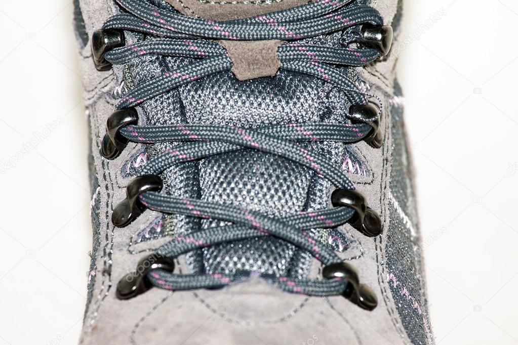 shoe laces