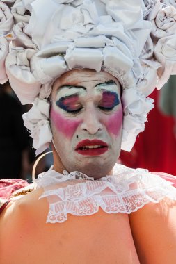 Purim