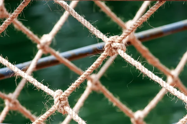 Knot — Stock Photo, Image