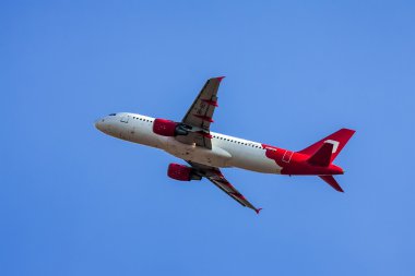 A320 AIRBUS