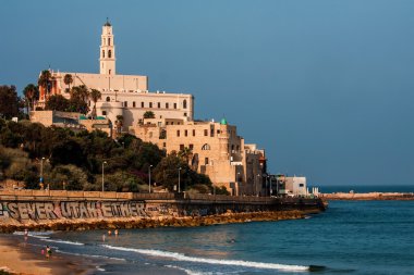 yafa