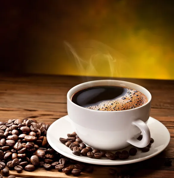 1 691 797 Coffee Cup Stock Photos Free Royalty Free Coffee Cup Images Depositphotos