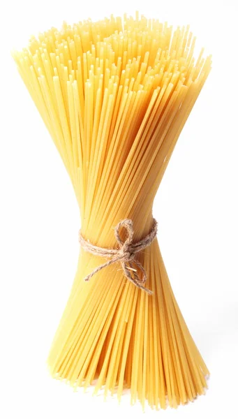 Spaghetti. — Stock Photo, Image