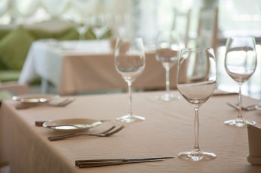 kutlama tablonun soyut resim.