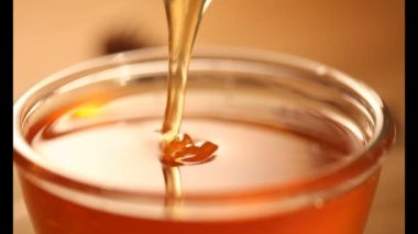 kasenin içine sopa dökme tatlım.
