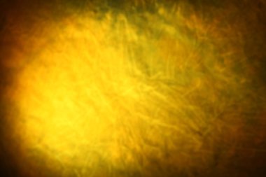 sarı arka plan bulanık.