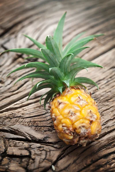 Ananas. — Foto Stock