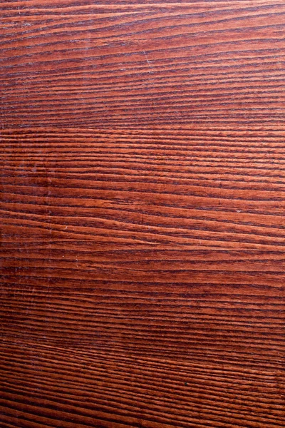 Drewniane tle. — Zdjęcie stockowe
