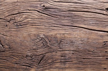 eski ahşap plakalar.