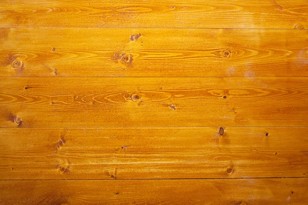 Textura de mesa de madera vieja . —  Fotos de Stock