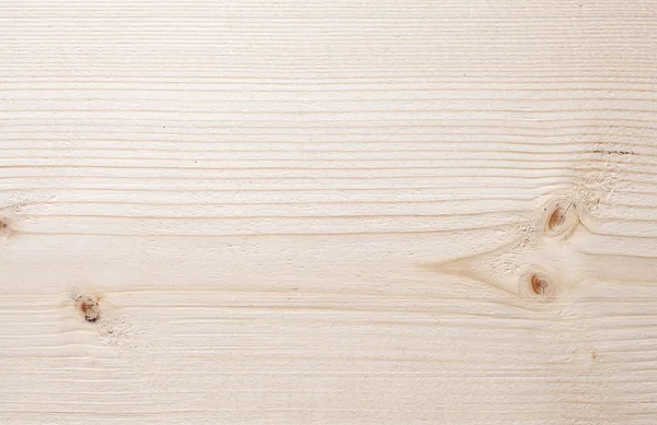 Bright wooden background. — Stock Photo, Image