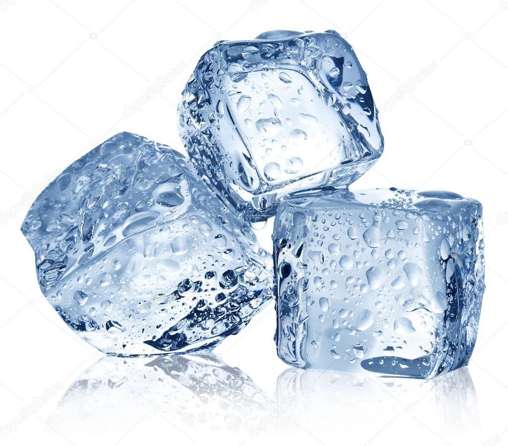 Ice Cubes Background Images – Browse 264,529 Stock Photos, Vectors