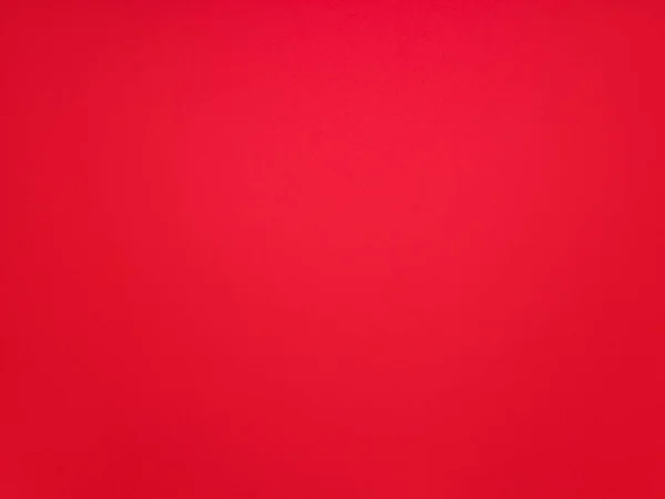 Bright Red Big Textured Background — стоковое фото