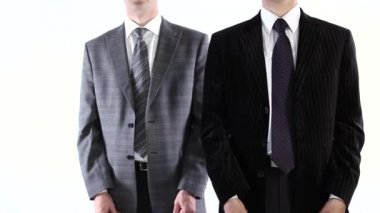 Yardım iş kavramı için arama