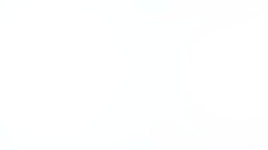 Çapraz kollu bir iş adamı