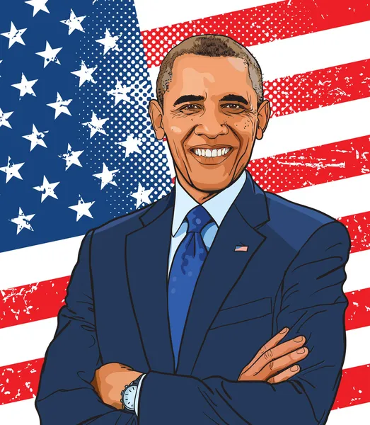 Barack obama