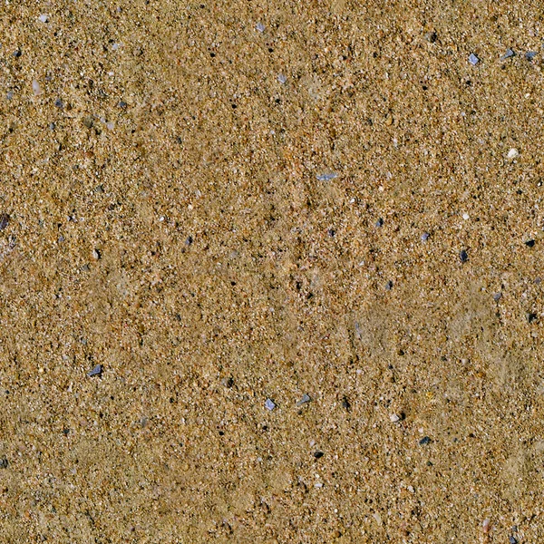 Sand Texture — Stock Photo, Image