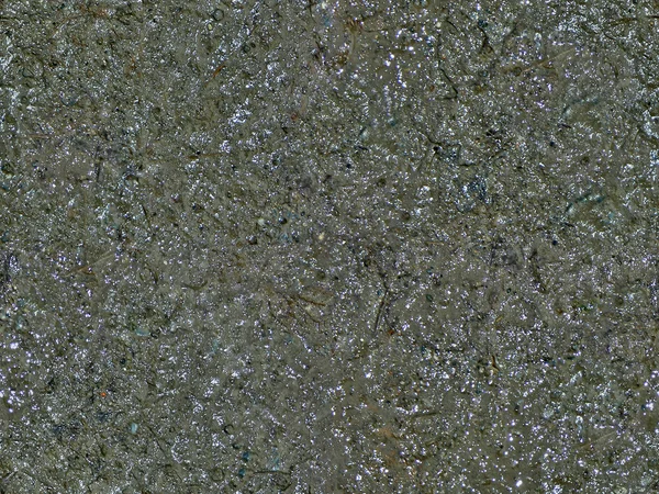 Ground Texture — Stock Photo, Image