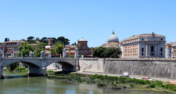 Roma Impresiones —  Fotos de Stock