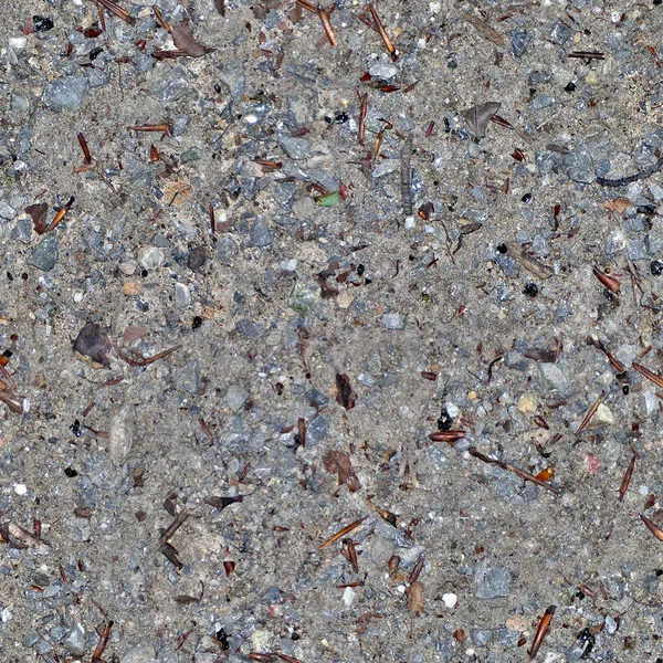 Ground Texture — Stock Photo, Image