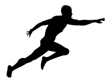 Sporcu