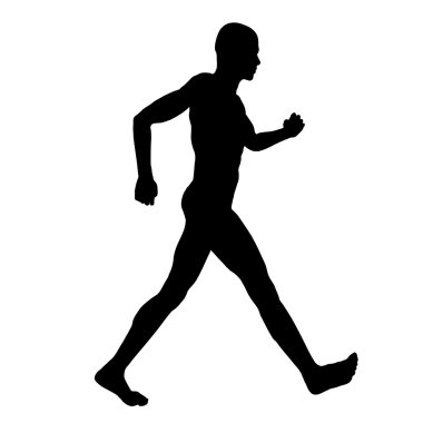 Sporcu