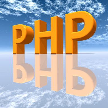 PHP - Hypertext Preprocessor
