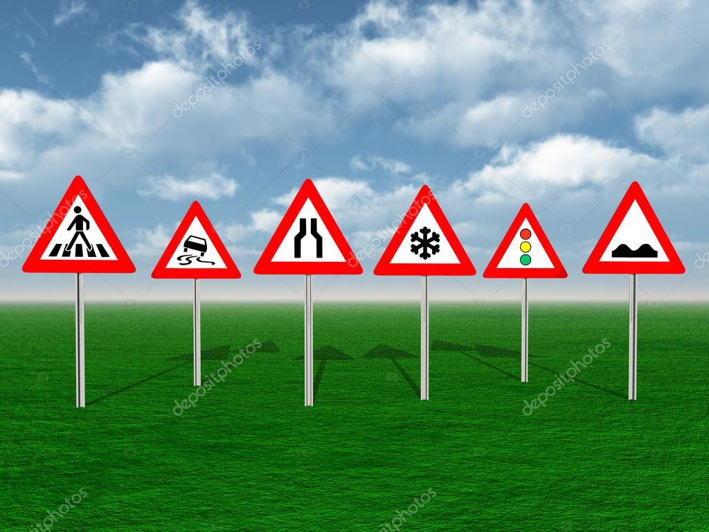 Driving instructors Stock Photos, Royalty Free Driving instructors Images | Depositphotos Driving instructors Stock Photos, Royalty Free Driving instructors Images | Depositphotos