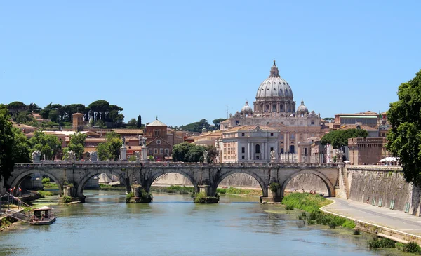 Roma gösterimler — Stok fotoğraf