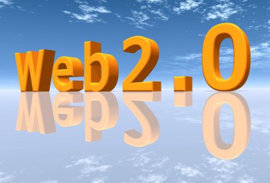 Web 2.0