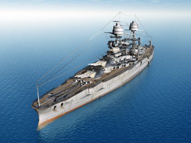 Amerikan savaş gemisi uss arizona