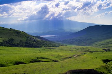 takma landscipe
