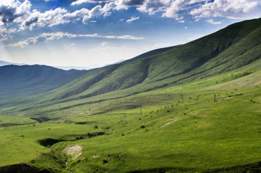 takma landscipe