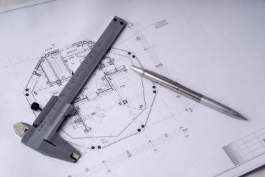 Proje