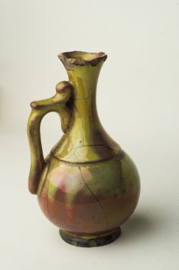 leğen