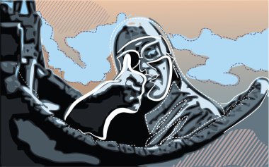 Retro Pilot