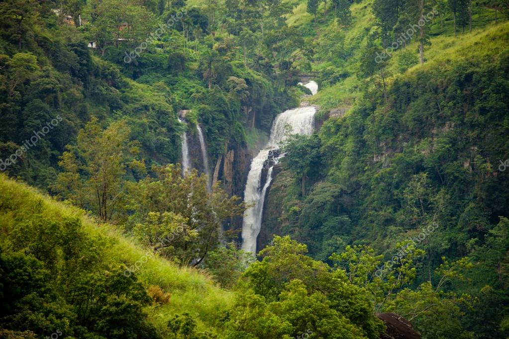 Riviere De Montagne Paysages Magnifiques Photographie Margo Black C Riviere De Montagne Paysages Magnifiques Photographie Margo Black C