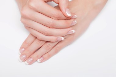 güzel insan eli, spa