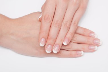 güzel insan eli, spa