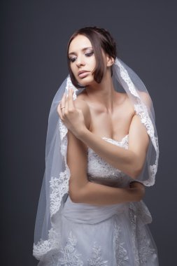 Gelin gelinlik Studio