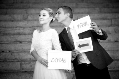 gelin damat