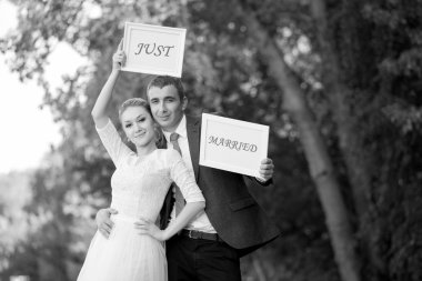 gelin damat