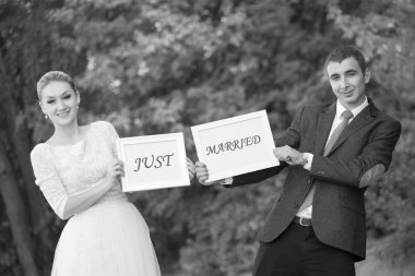 gelin damat