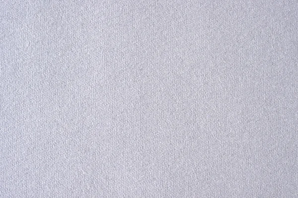 Konsistens av grå tyg som bakgrund — Stockfoto