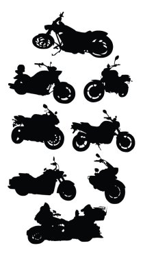 motorlar