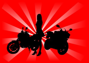 Girlbikes