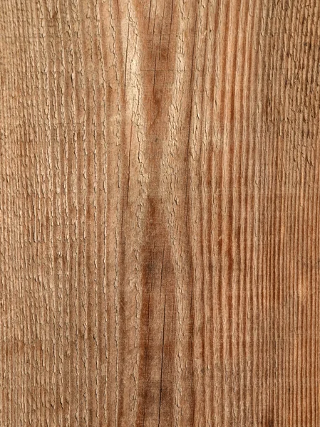 Old wood background — Stock Photo, Image