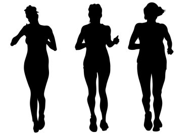 kadın sokakta çalıştırmak