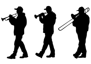 Trombon