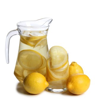 limonata